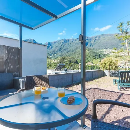 Apartamento Barranca By Atlantic *