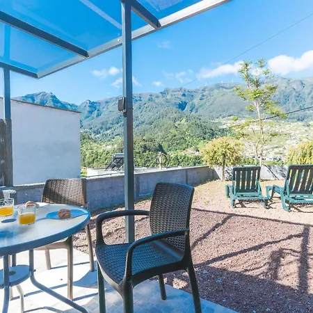 Barranca By Atlantic Apartamento *