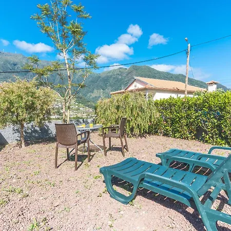 Apartamento Barranca By Atlantic