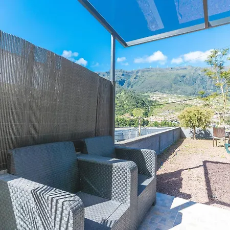 Barranca By Atlantic Apartamento *