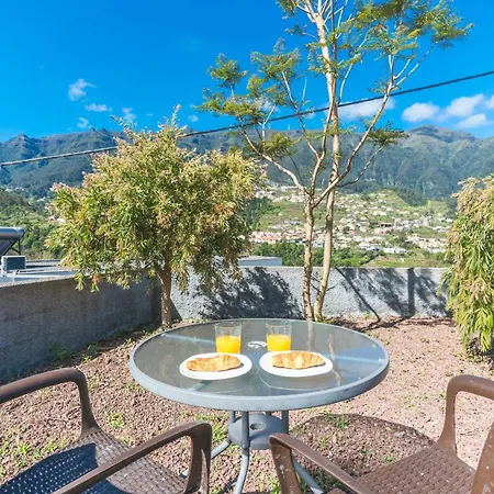 Barranca By Atlantic Apartamento